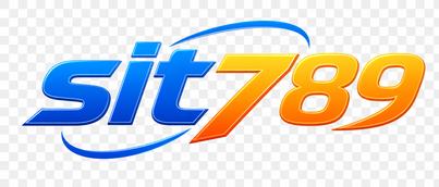 sit789